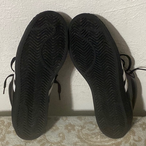 Adidas Originals w box sz6+JAWS Quint’s🦈🎣 Amity🏝XL+🦈15x7” - Picture 14 of 17